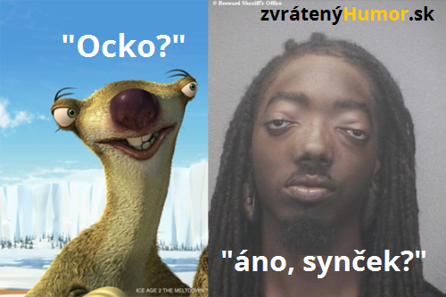 150.Sid