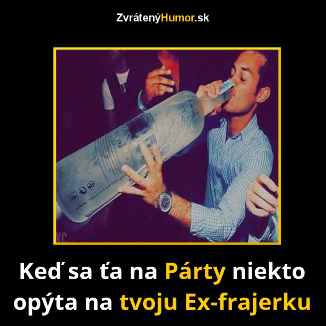 151.exfrajerka