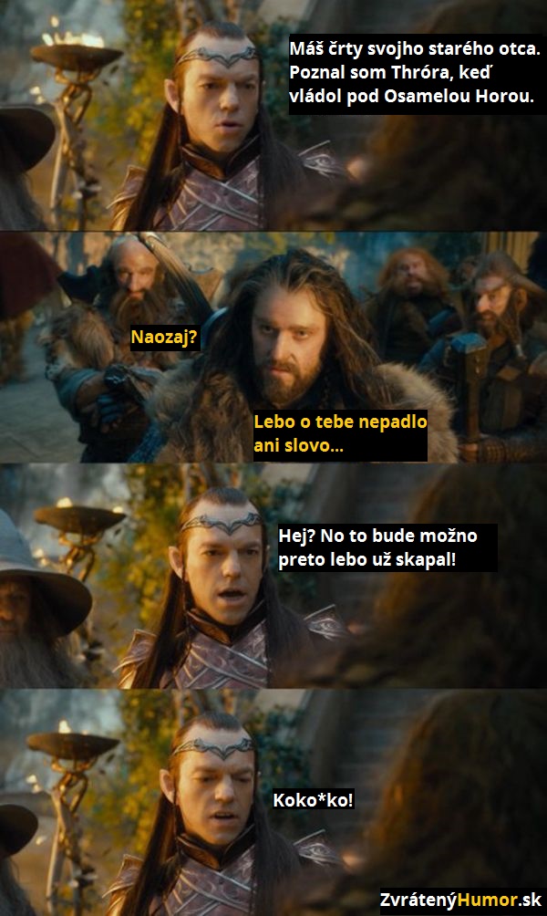 153.hobbit