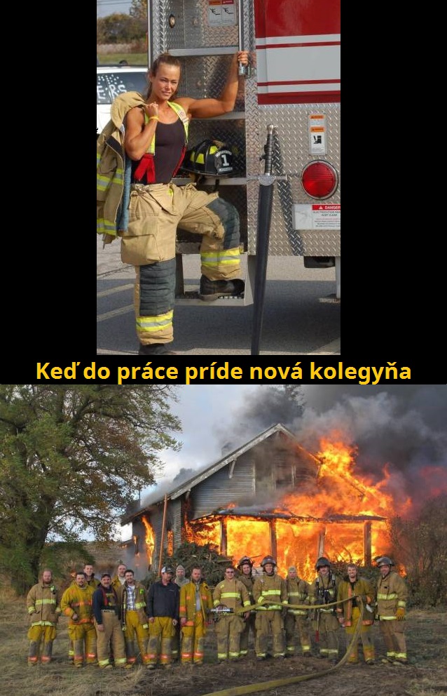 154.hasici