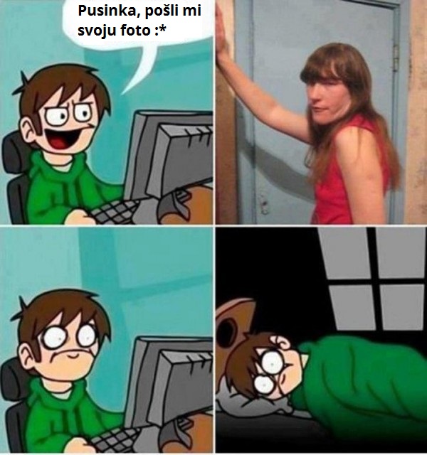 157.fotečka