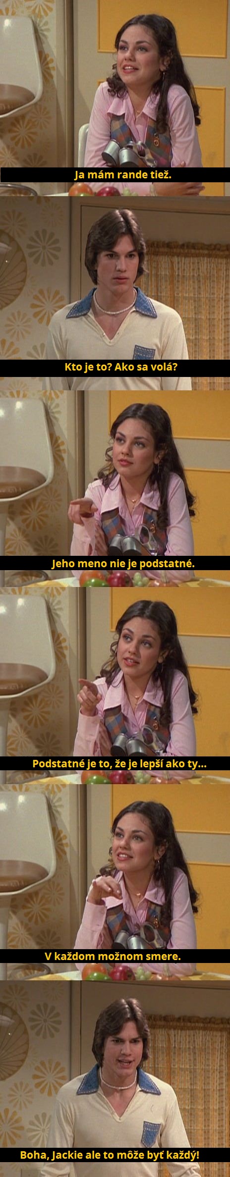 157.jackie