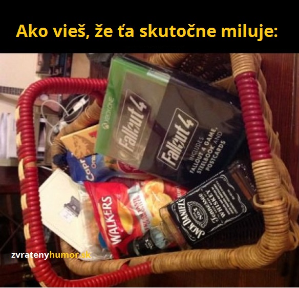 jack daniels
