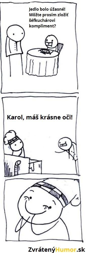 158.sefkuchar