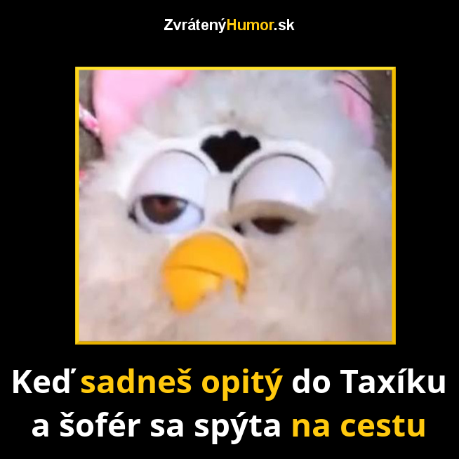 158.taxi