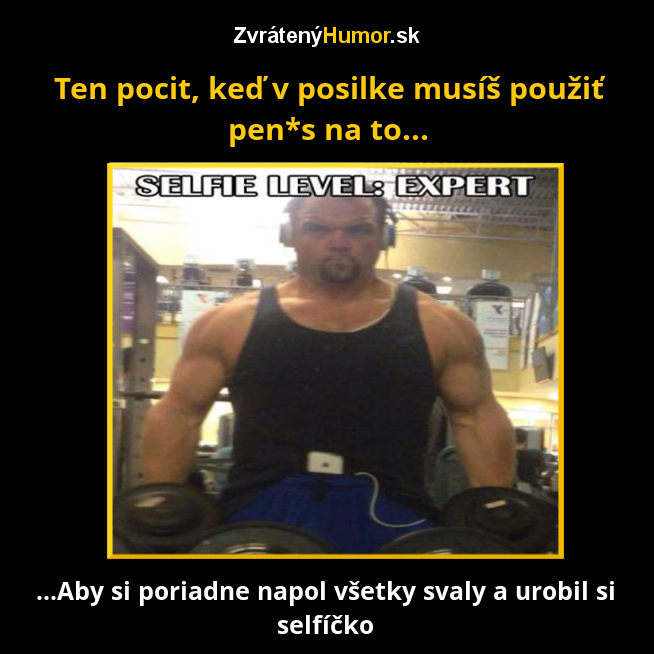 160.posilka