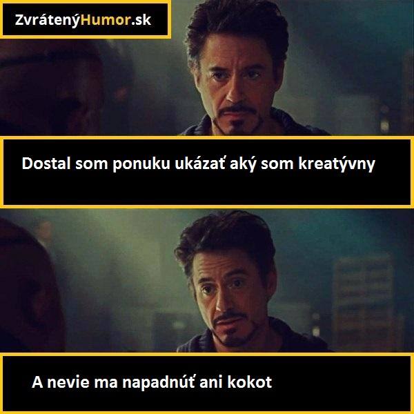 Ironman 13