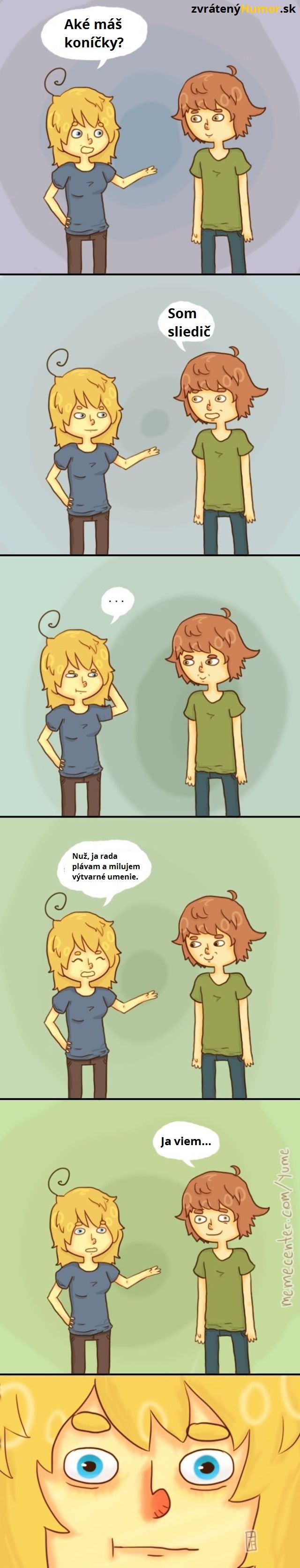 167.stalker