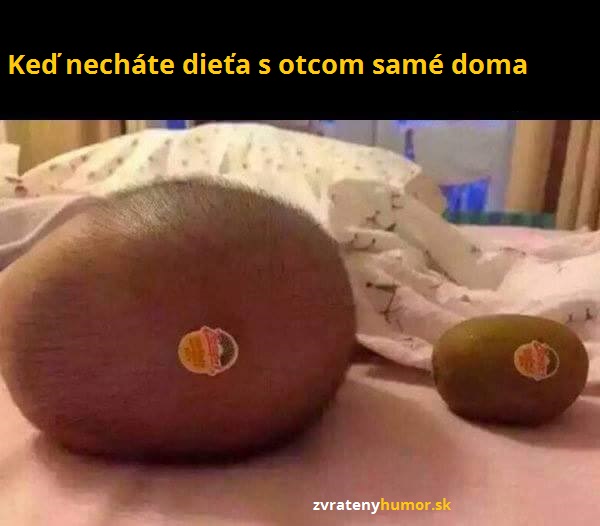 dieta kiwi