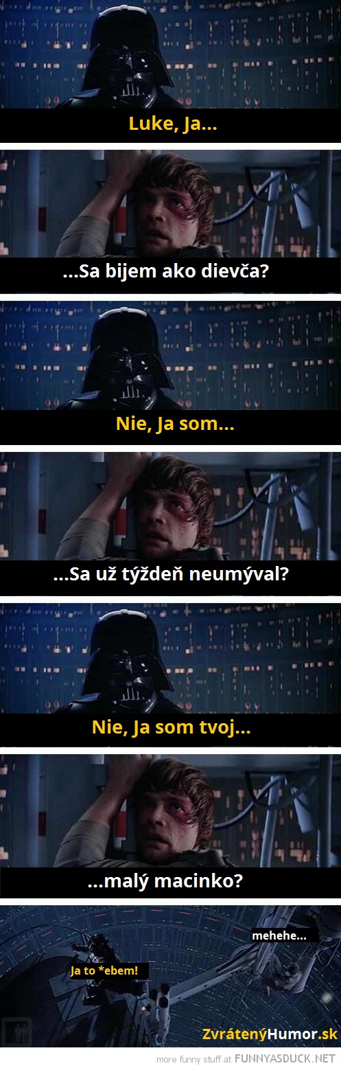 169.starwars