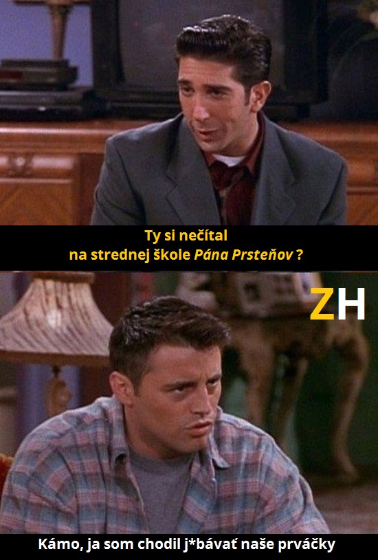 170.pánprsteňov