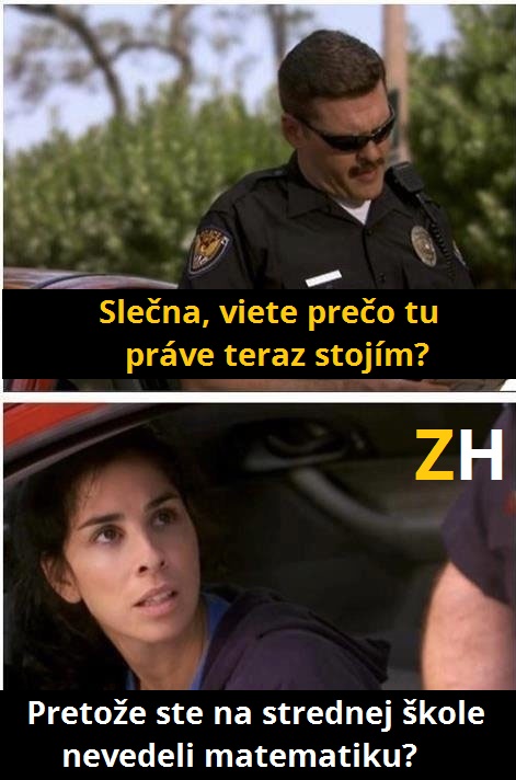 171.policajt