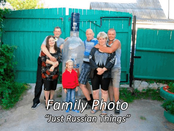 19 family foto