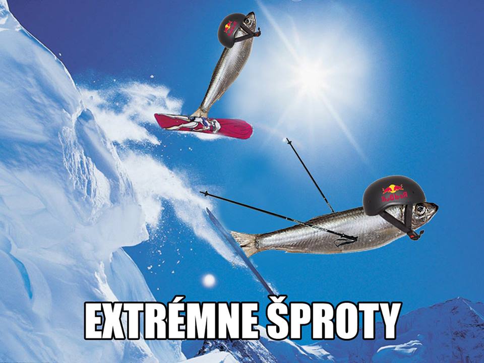 slovne hracky 2