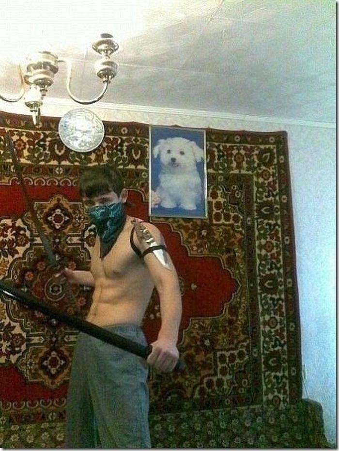 nevysvetlis 8