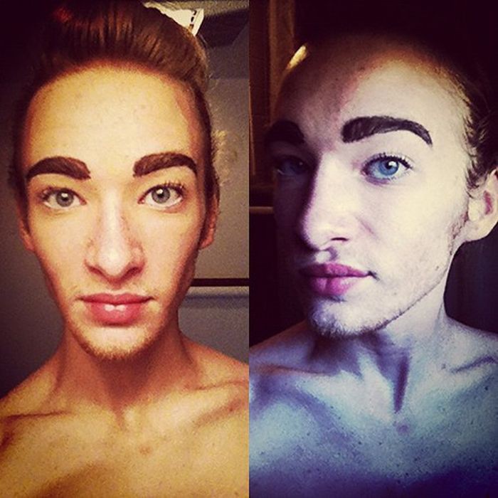 tragicke obocie 4
