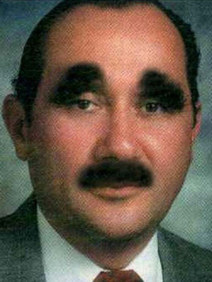 tragicke obocie 5