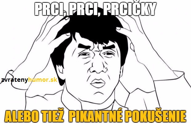 1x