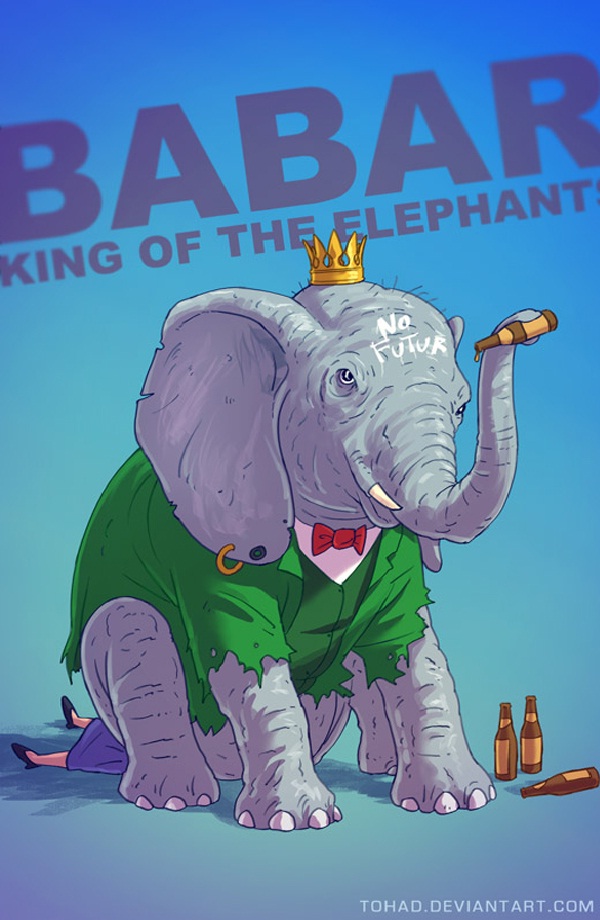 2 babar