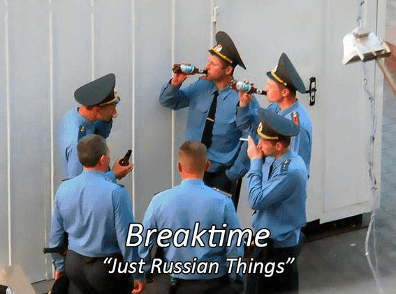 2 breaktime