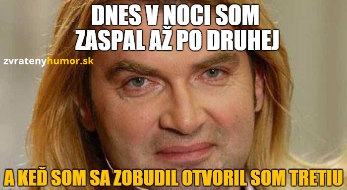 Brano
