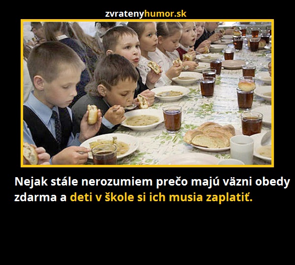 vaznice