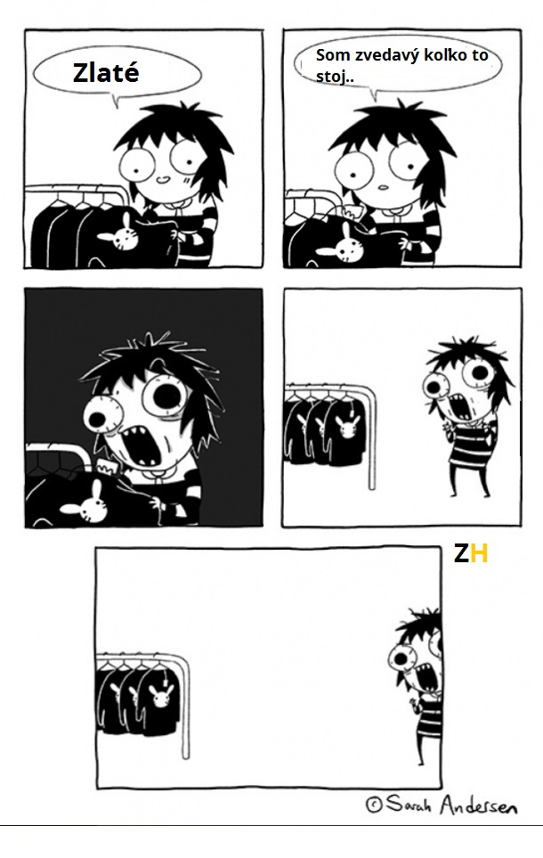 komix