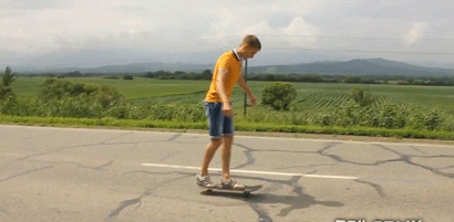 23 backflip