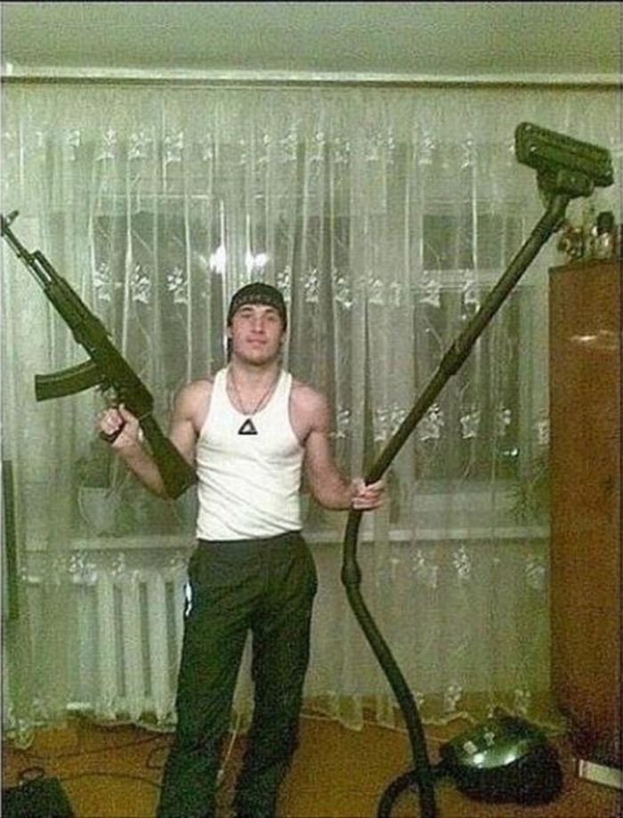 nevysvetlis 10
