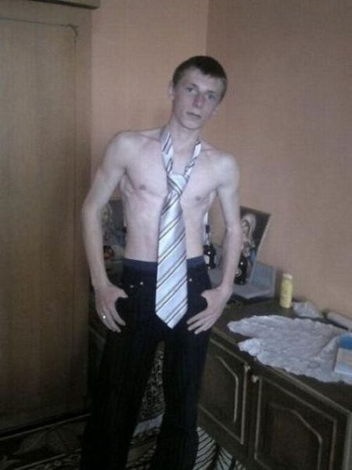 nevysvetlis 12