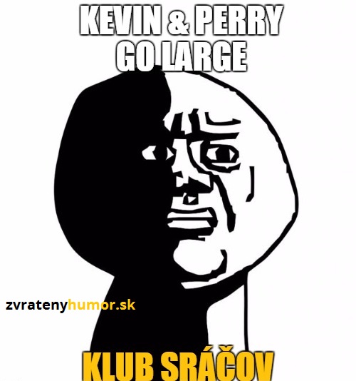 2x
