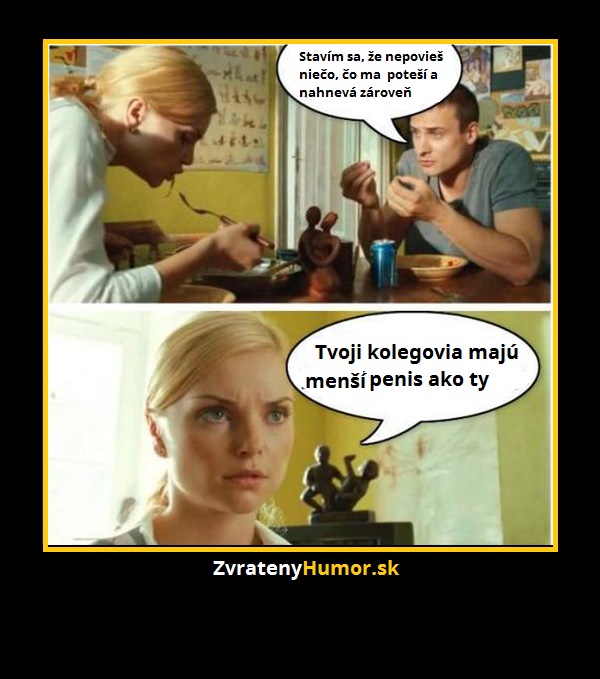 manzelka