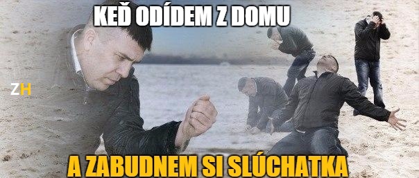 sluchadla