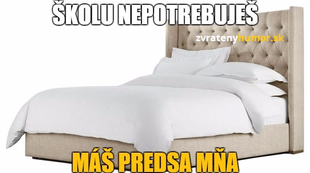 postel
