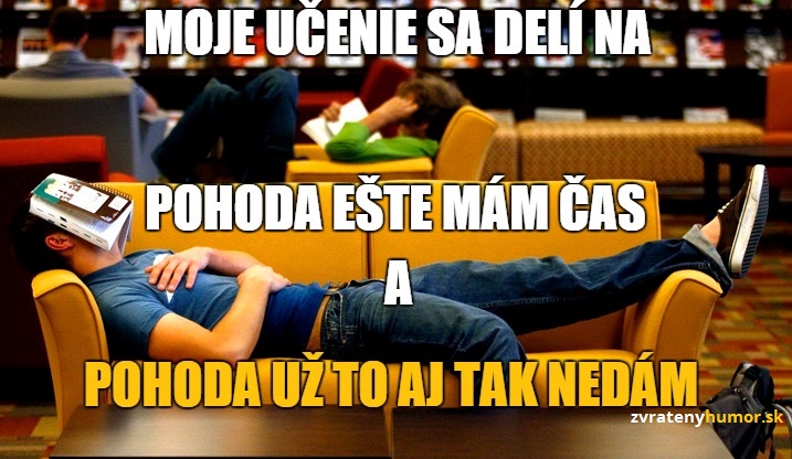 ucenie
