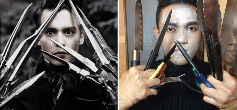 3fa9e_edward-scissorhands