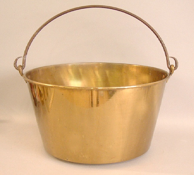 4 bucket list