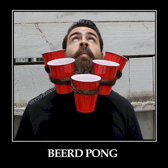 4. The Cup Holder