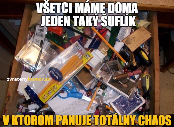 suflik