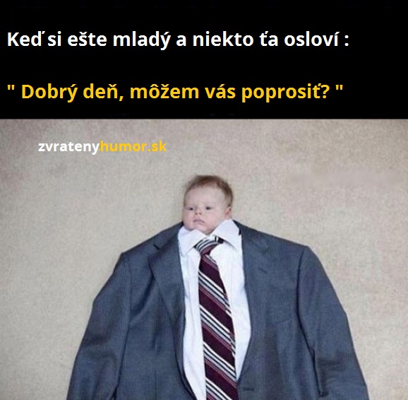 dieta