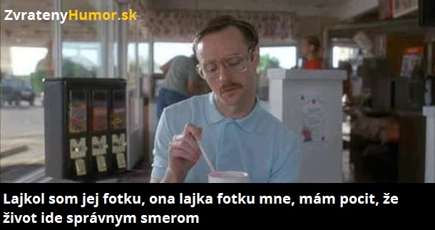 zivot