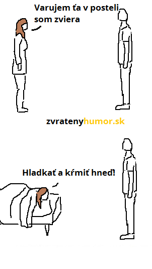 postel