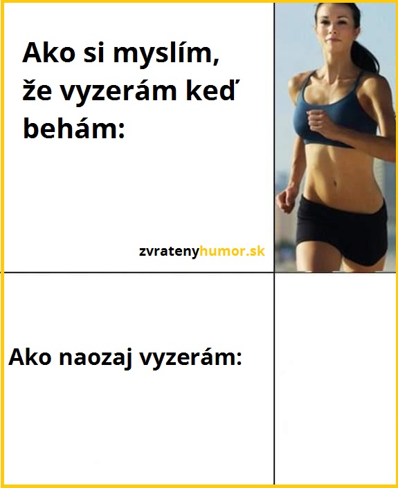 behanie