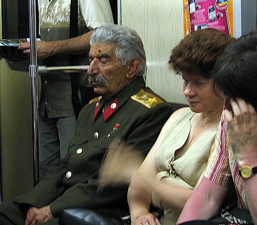 ruske metro 4