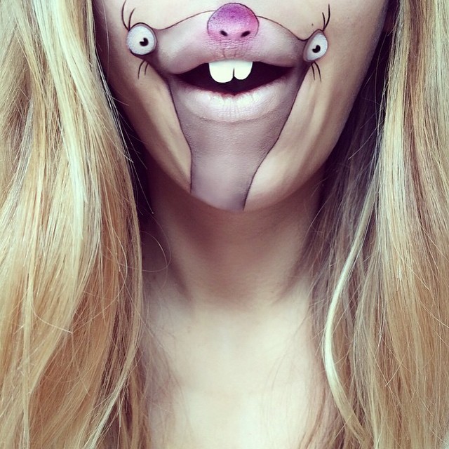 postavicky 5