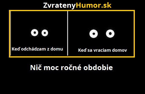 obdobie