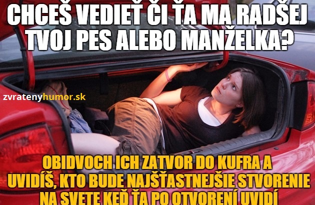zena