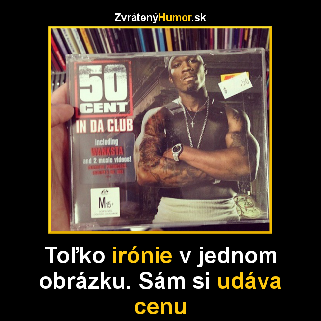 50cent