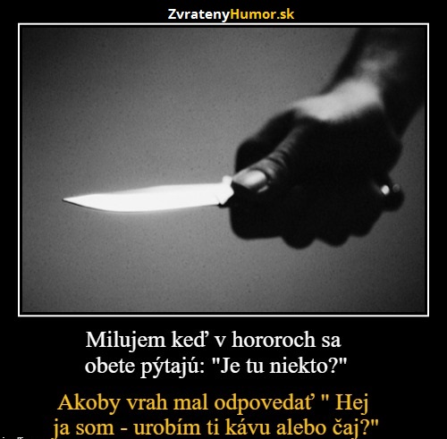 filmy