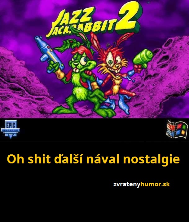 jazz jack